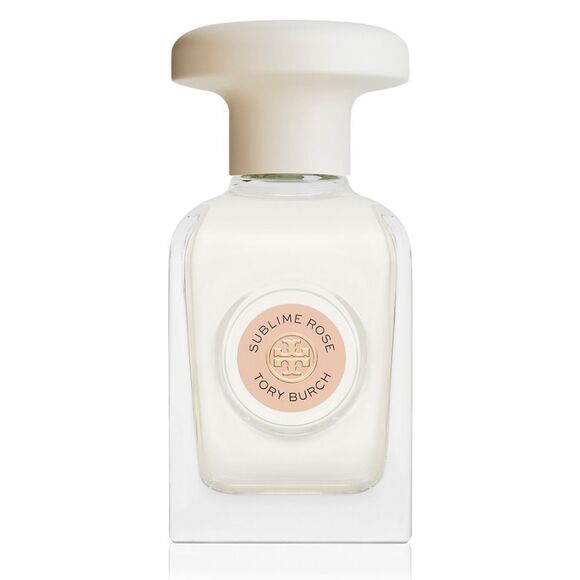 Tory Burch sublime rose - Picture 1 of 3